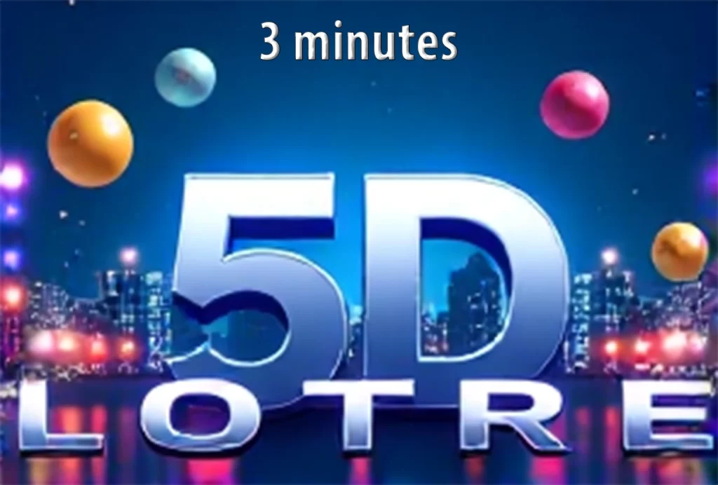 cooe-5d 3m