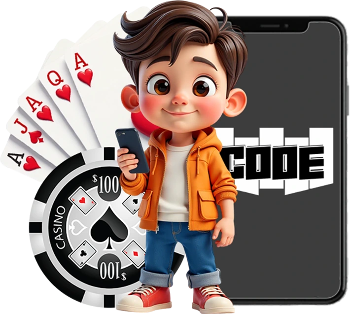 cooe-banner-home