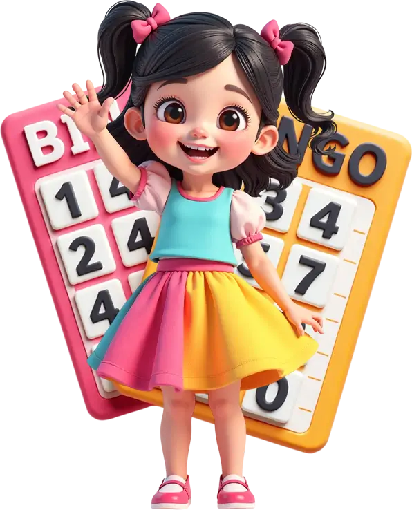 cooe-banner-lottery games