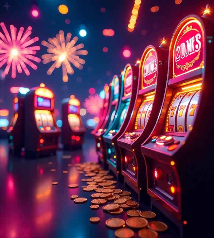 cooe-casino faq