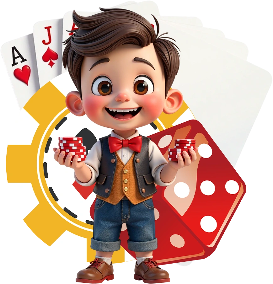 cooe-casino