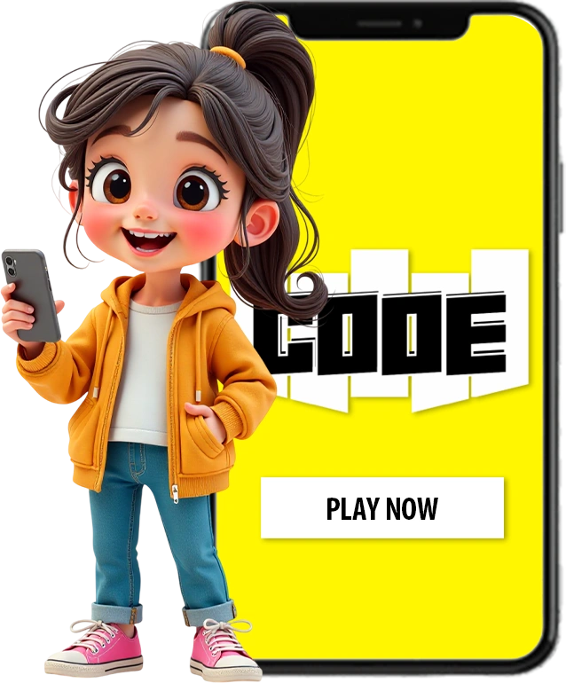 cooe-devices