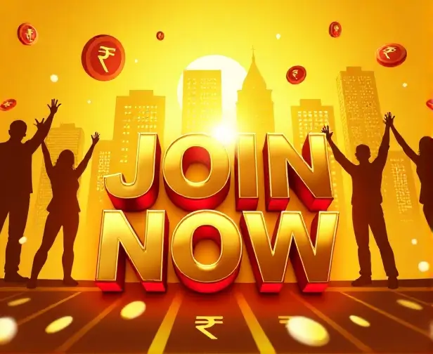 cooe-join cooe now