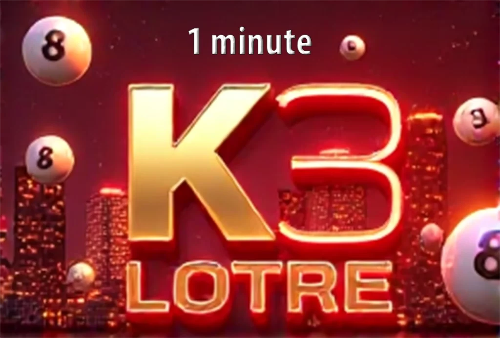 cooe-k3 1m