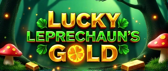 cooe-lucky