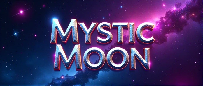 cooe-mystic moon