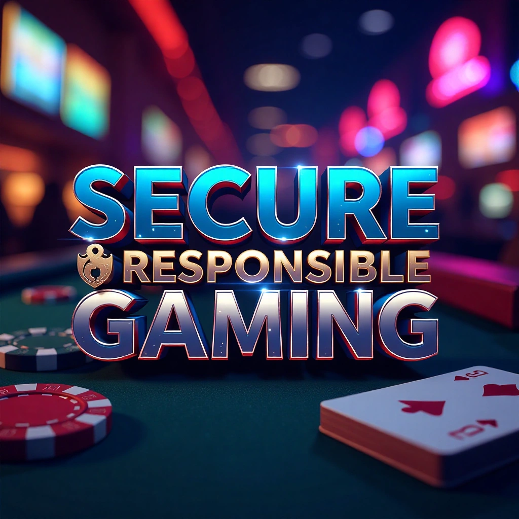 cooe-secure