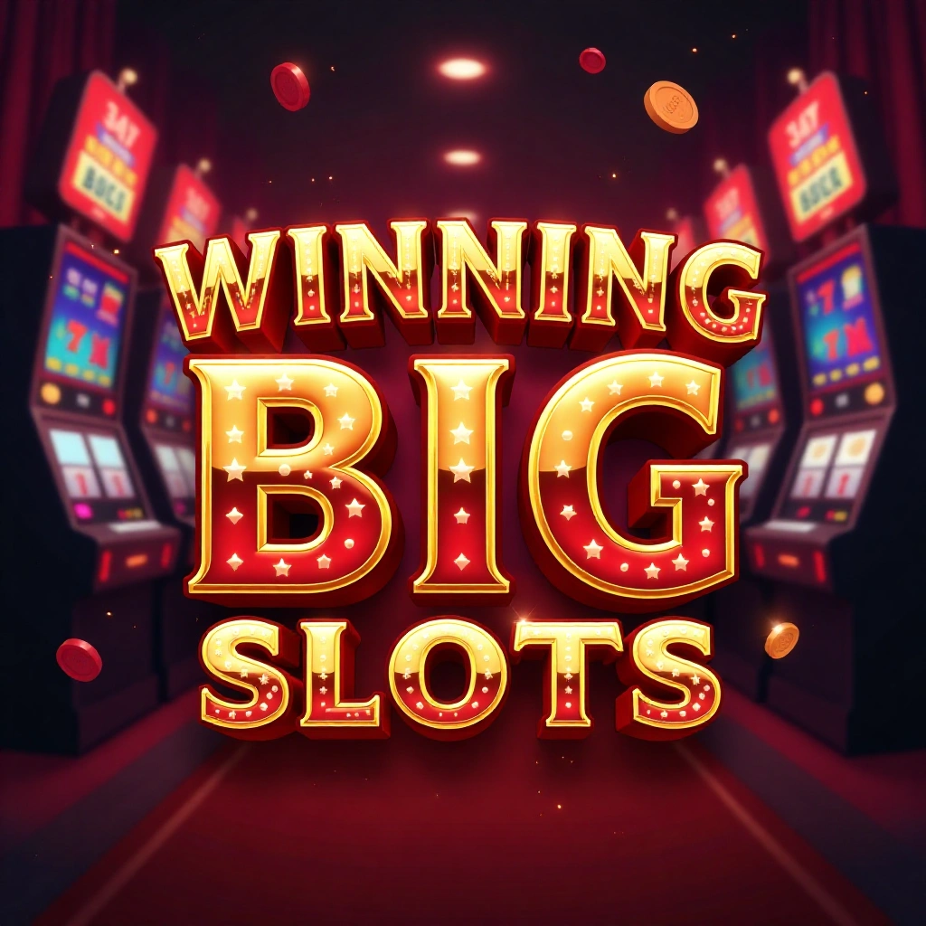 cooe-win big