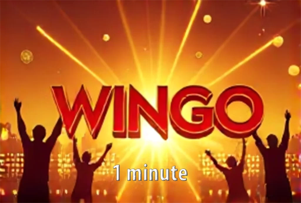 cooe-wingo 1m