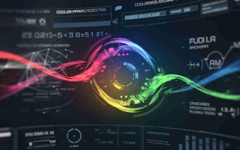 color prediction game app at Cooe Games body image