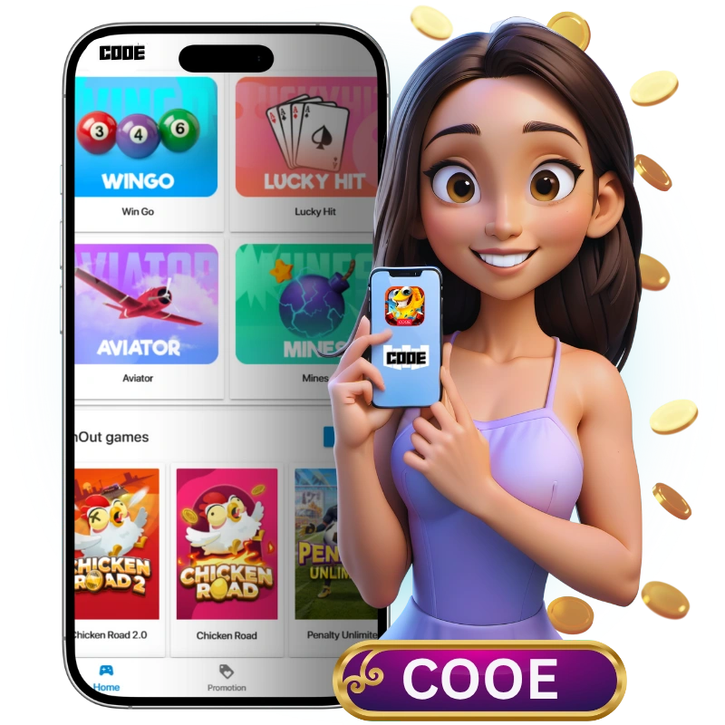 cooe online casino cooe games
