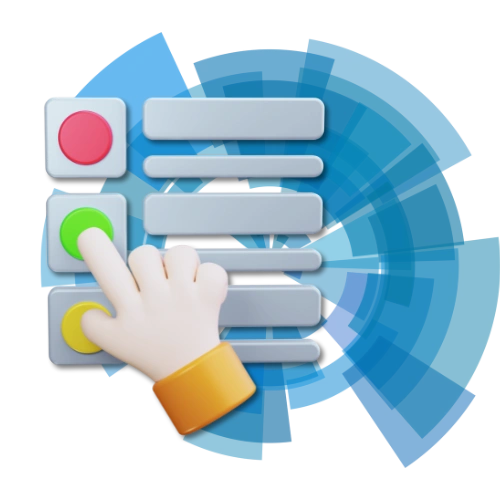 cooe diverse gaming options