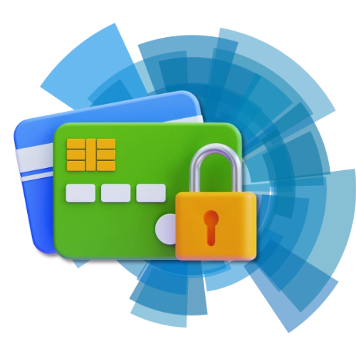 cooe fast and secure withdrawals