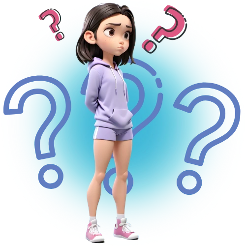 cooe frequently asked questions