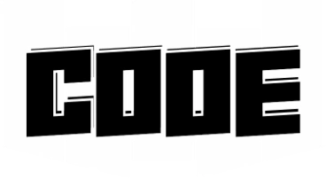Official Site Logo of Cooe