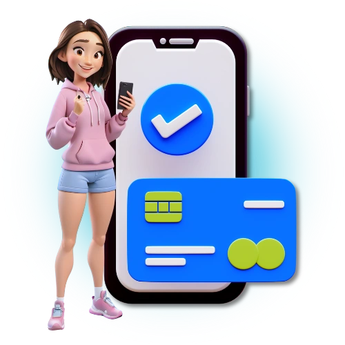 cooe payment options