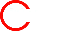 cooe Responsible Gaming Logo