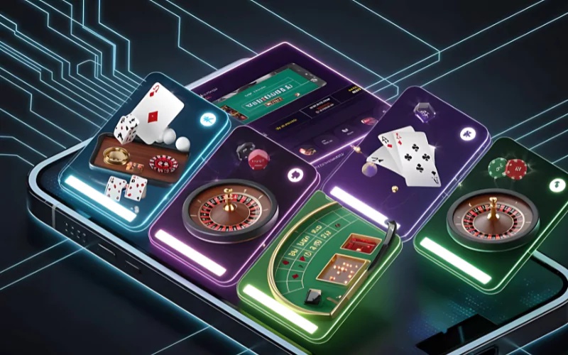 color prediction game hack at Cooe Games body image