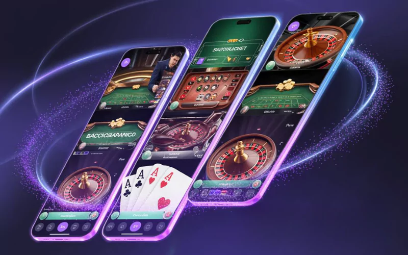 color prediction game hack at Cooe Games featured image