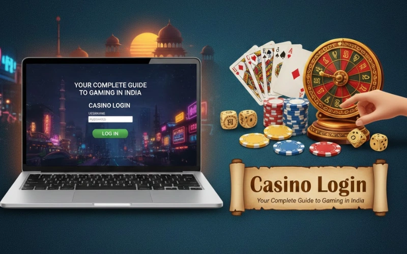 Acewin Casino Login at Cooe Games featured image