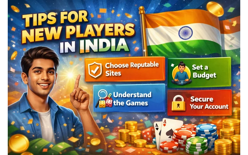 live lottery result at Cooe Games body image