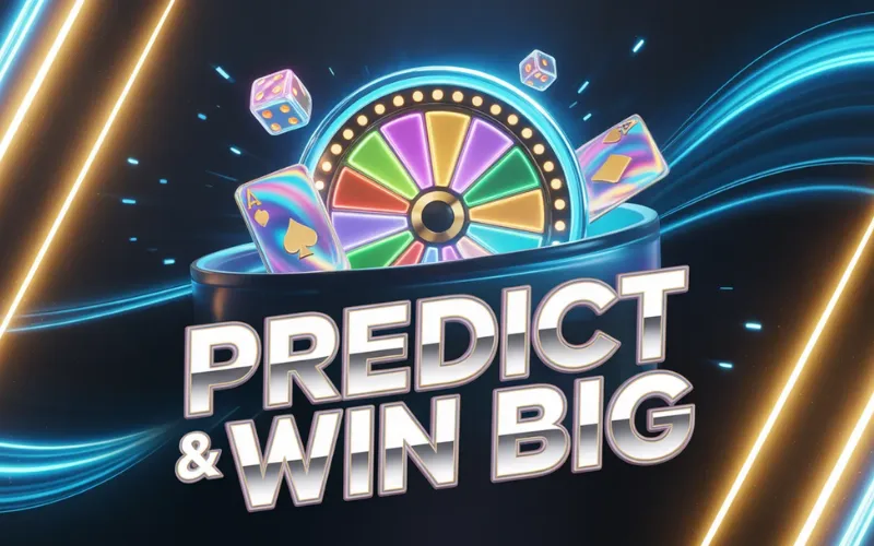 91 colour prediction at cooe games featured image