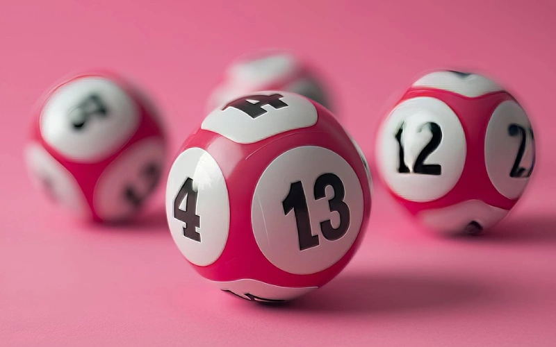 99 club colour prediction​​ at Cooe Games body image