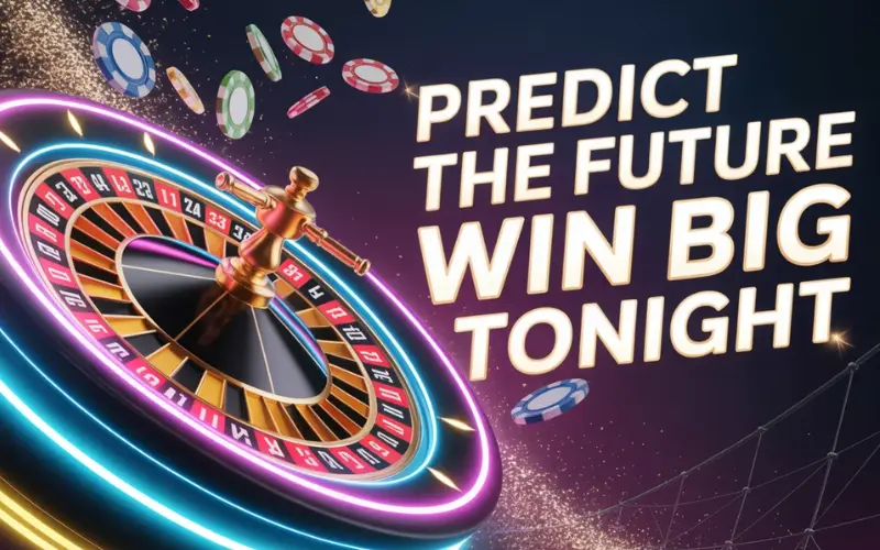 mantri mall colour prediction at cooe games featured image