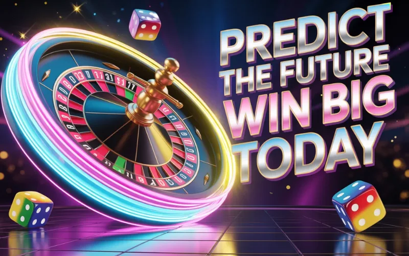 tiranga colour prediction login at cooe games featured image