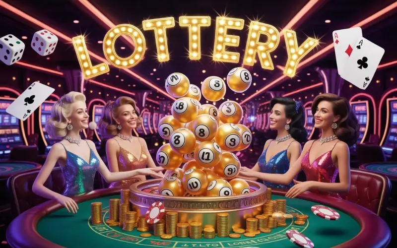 dear lottery result chart at cooe games body image