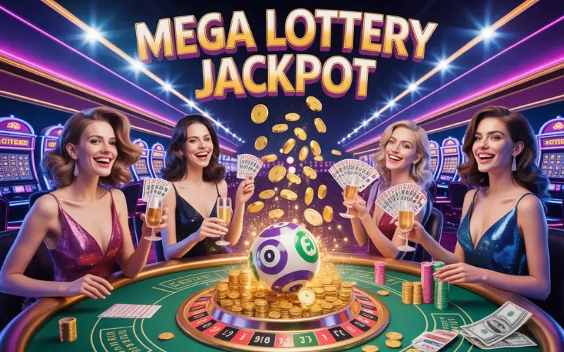 dear lottery result chart at cooe games body image
