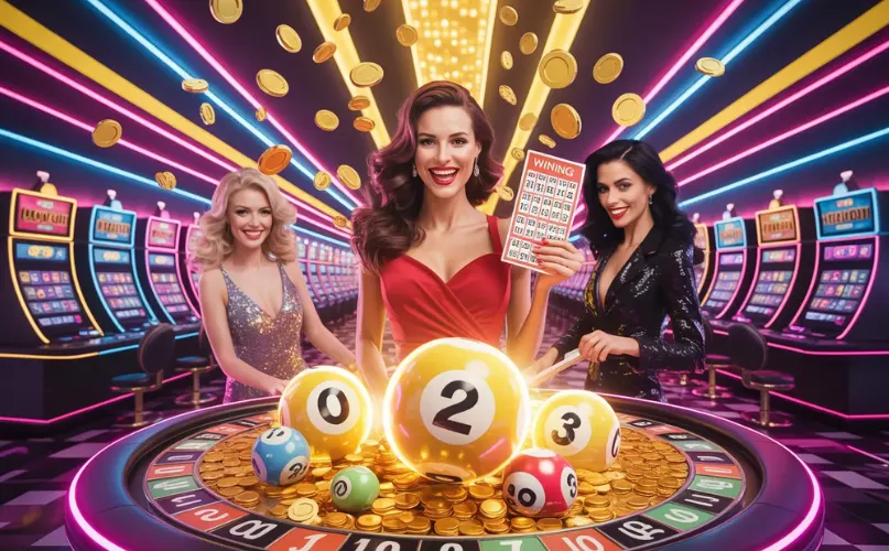 live lottery khela at cooe games body image
