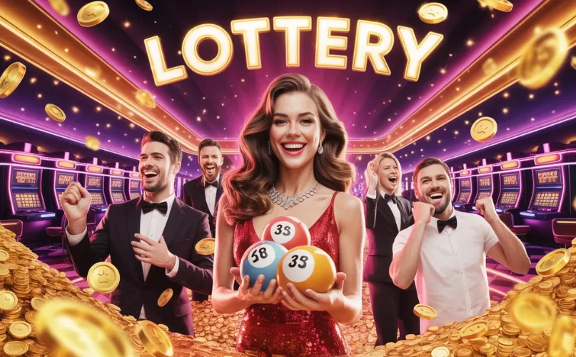 live lottery khela at cooe games featured image