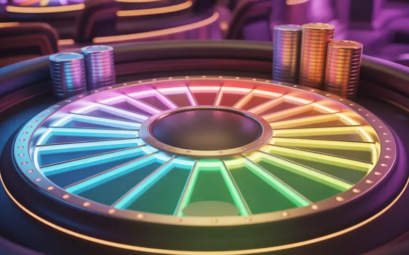 lottery 7 colour prediction at cooe games body image