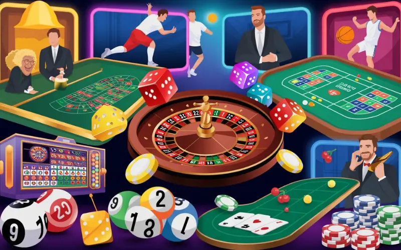 love rummy at cooe games featured image