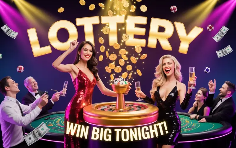 lottery sambad 27 tarikh at cooe games body image