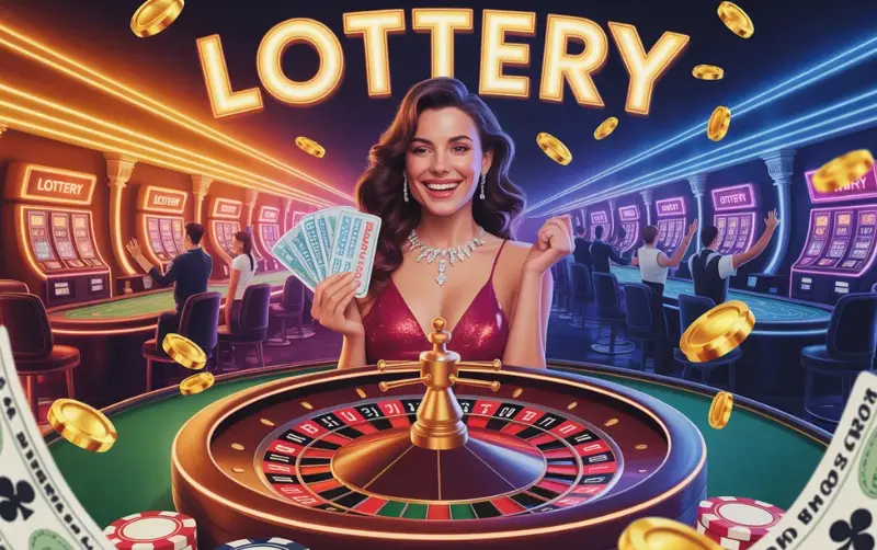 lottery sambad 27 tarikh at cooe games featured image