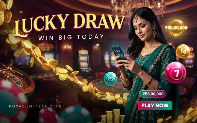 lottery sambad 13 tarikh at cooe games featured image