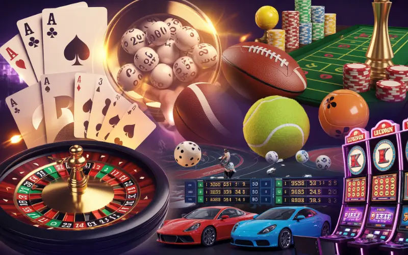 red bull colour prediction at cooe games featured image
